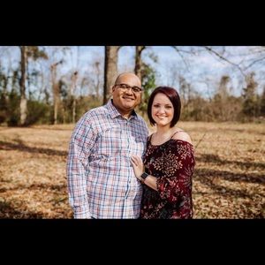 Meet your Posher, Jay